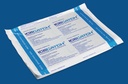 Køleelement, Icecatch-Solid Insulated, 195x130x23 mm, 500 g