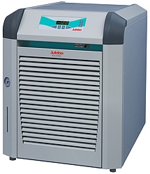 [9698533] Cirkulationskøler, Julabo FL1203, -20/40°C, 1200W