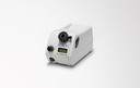 [9705204] Koldtlyslampe Schott KL2500 LED u/lysleder