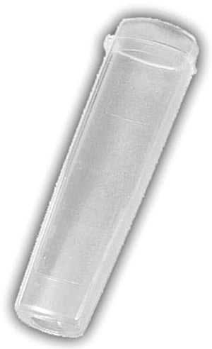 [9718232] Beskyttelsesetui, Testo, TopSafe