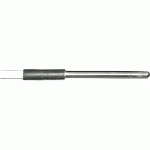 [9726416] Ekstern temperaturføler, 3 meter