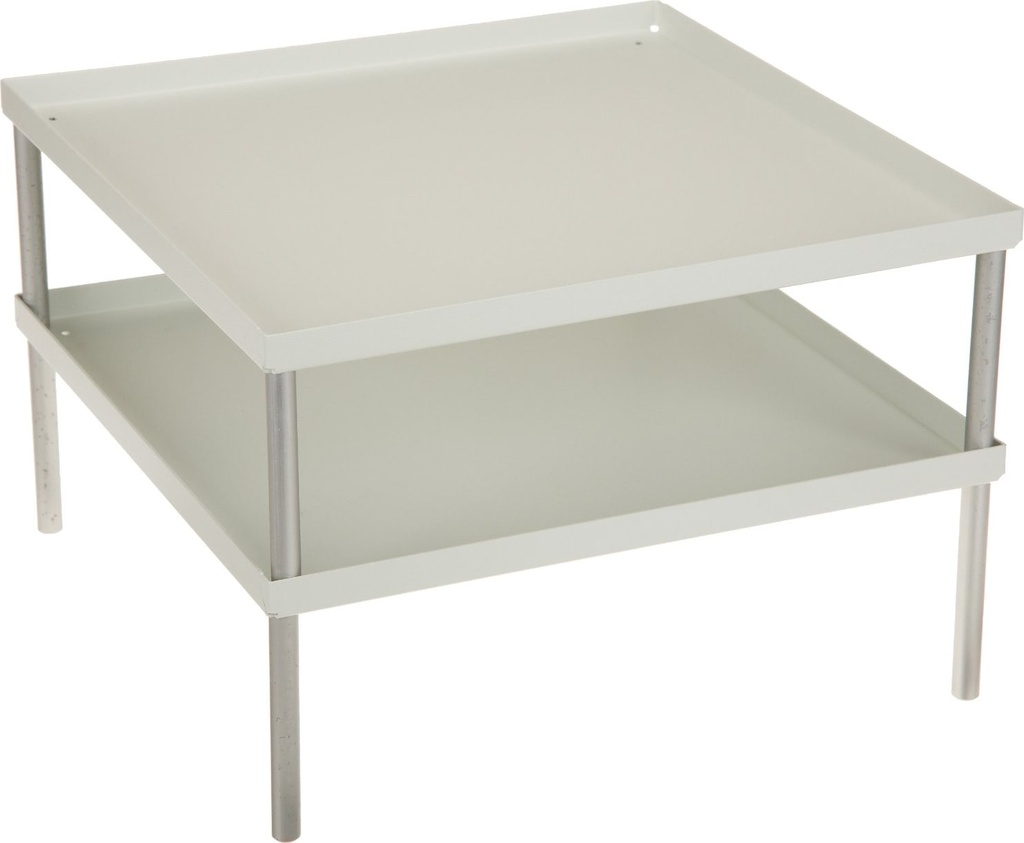 [9728802] 2-etage platform til SH-200D-S-L vippebord, Cole-Parmer