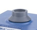[9729954] Standard-kop VG 3.1 til IKA Vortex 3