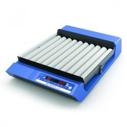 IKA Roller 10 basic, 30 o/min.