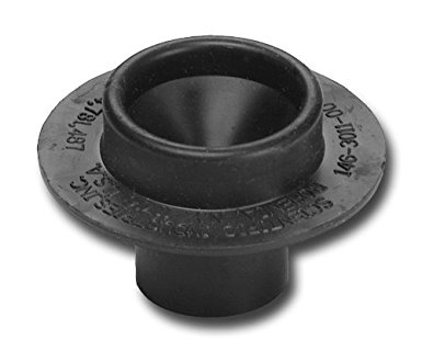 Roterende standard-top,  25 mm, Vortex-Genie®