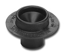 [9730051] Roterende standard-top,  25 mm, Vortex-Genie®