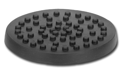 Ekstra knoplåg, 75 mm, til Vortex Genie® 2