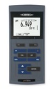 pH-måler, WTW ProfiLine 3310