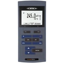 Ledningsevnemåler, WTW ProfiLine Cond 3310
