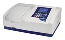 Spektrofotometer Jenway 6850, UV/VIS, 190 - 1100 nm