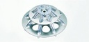 [9776490] Eppendorf  Rotor til Concentrator 5301, til 8 x 15 ml rør