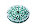[9776499] Eppendorf  Vinkelrotor F-45-70-11 til 70 x 1.5 ml rør