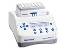 Eppendorf  Thermomixer C, ryst/køl til 100°C (uden blok)
