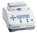 Eppendorf Thermostat C til 110°C (uden blok)