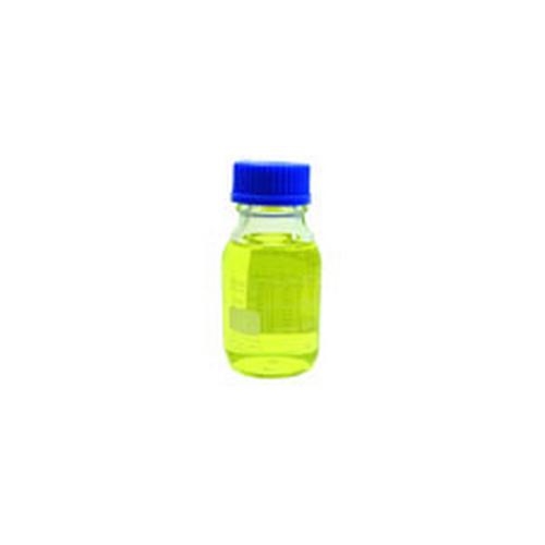 Elektrolyt til ilt DO, WTW ELY/A, til TriOxmatic sensorer, 50 mL