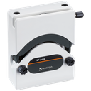 [9829251] Heidolph pumpehoved SP quick, 2,5 mm vægtykkelse