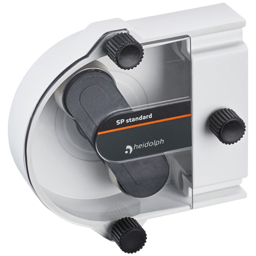 Heidolph pumpehoved SP Standard, 1,6mm vægtykkelse