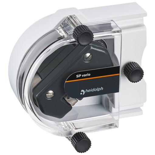Heidolph pumpehoved SP Vario
