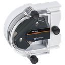[9829256] Heidolph pumpehoved SP Vario