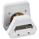 Heidolph multi-kanal pumpehoved C4, 4 kassetter