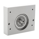 [9829291] Multi-kanal pumpehoved adapter