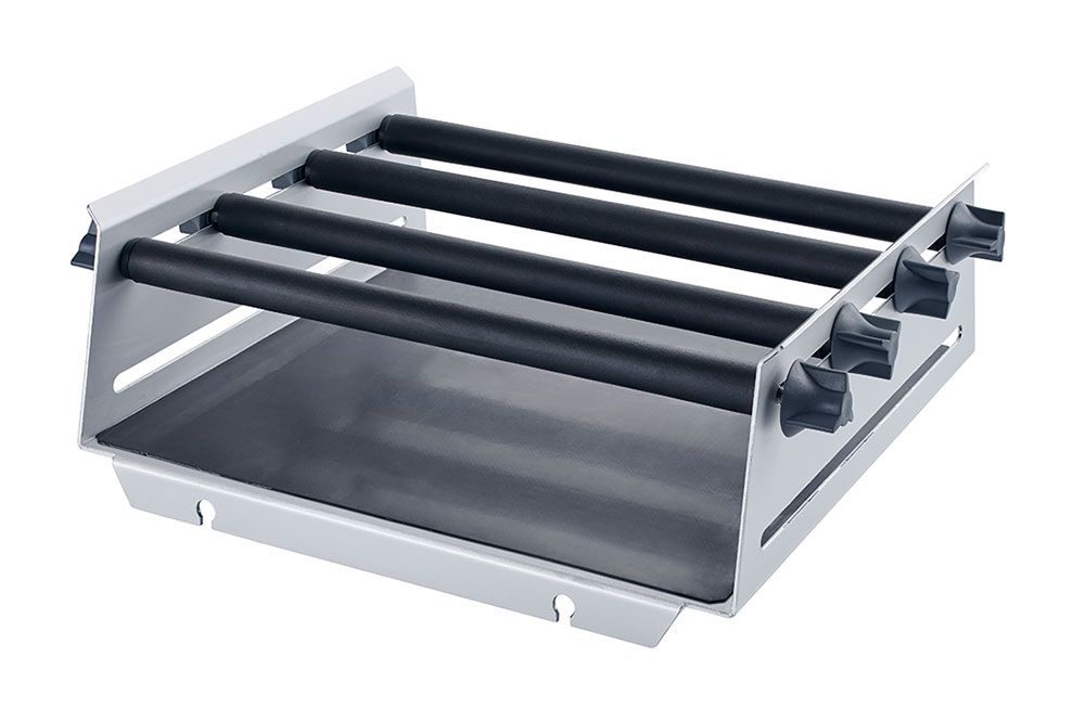 Universalplade AS 260.1