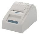 [9842033] Printer for CERTOCLAV MC2, VAC pro