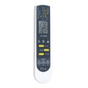 IR termometer med nåleføler, DualTemp PRO -33-250°C