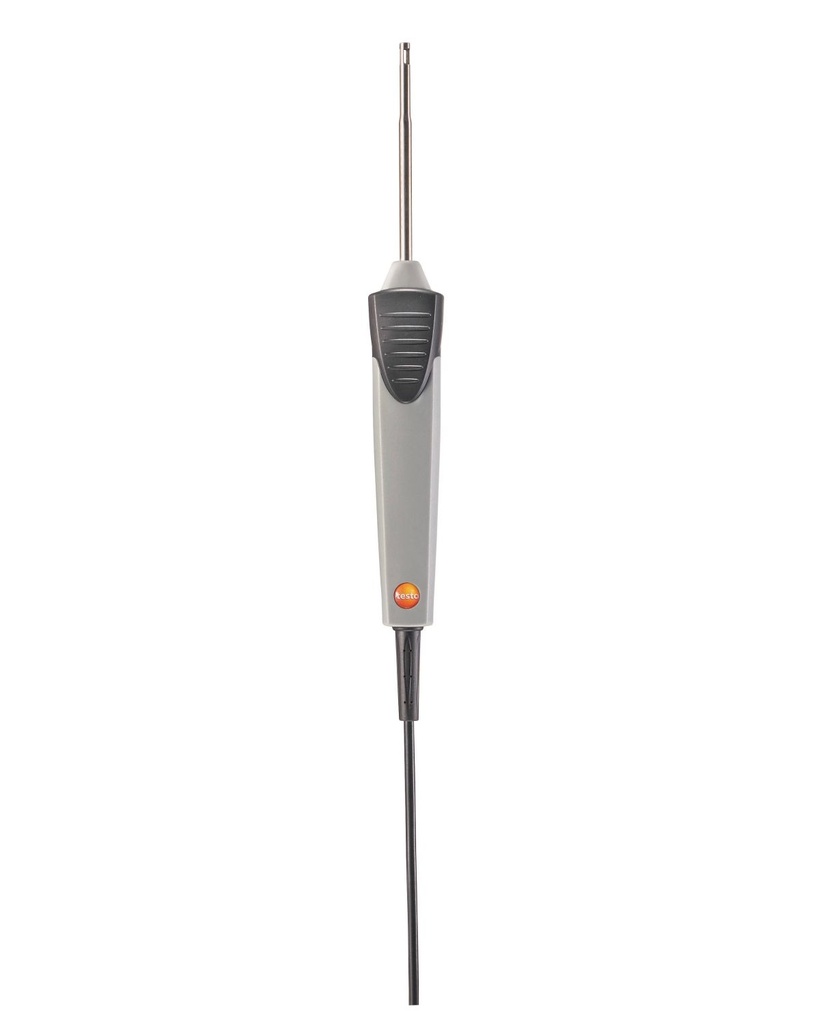 [9851723] NTC luftføler -50 - 150°C, til Testo 110