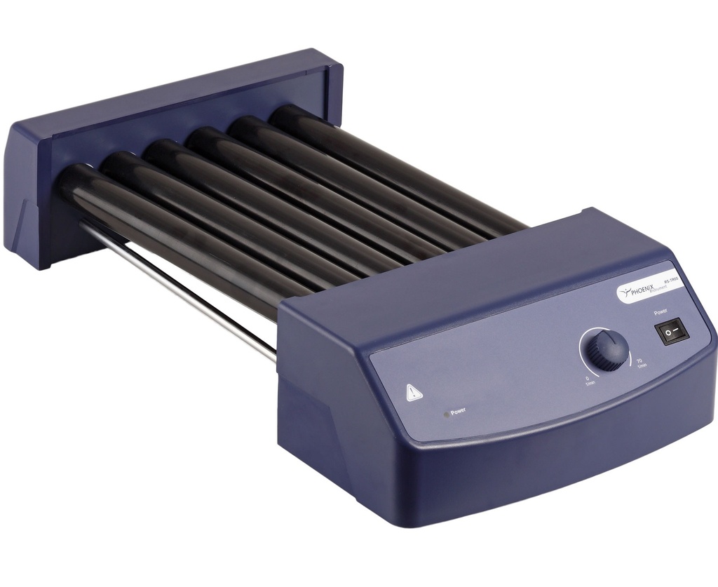 Blodvender RS-TR 5
