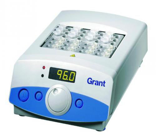 [9852308] Grant Bloktermostat QBD2, 130°C, til 2 blokke