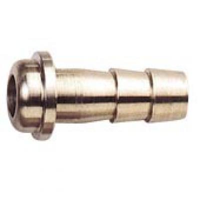 Slangestuds NW12, M16x1