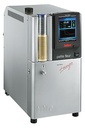 Cirkulationstermostat, Huber Petite Fleur, -40/+200°C, 0,48 kW