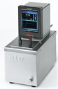 Vandbad, Huber CC-205B, 45/200°C, 5 liter