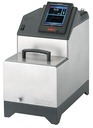 Kølevandbad, Huber ministat 230, -40/200°C, 3,2 liter