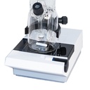 [9863154] Magnetomrører, SI Analytics TM 235, til TitroLine og Titronic