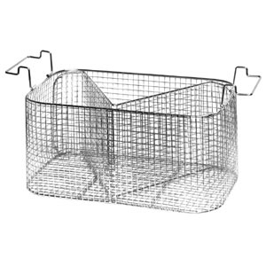Kurv K 28 CV til 3 helmasker