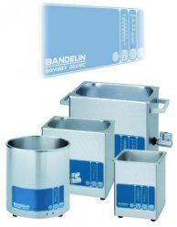 Ultralydsbad, Sonorex Digitec DT1028, 28,0 liter