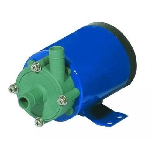 Centrifugalpumpe, Lutz TMB 10, flow 12 l/min.