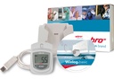 [9908073] Datalogger USB, Ebro EBI-20 T1 sæt, temp.: -30-70°C