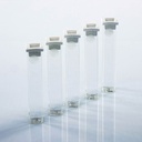 [9947170] Kuvette, Lovibond DB 424/S, 13,5 mm, 10 mL, 5 stk