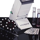 Nessler-rør, Lovibond DB 420 til Nessleriser 2250, 250 mm, 1 par