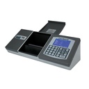 Farvemåler, kolorimeter, Lovibond PFXi-995/P