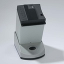 Farvemåler-kit, kolorimeter, Lovibond Nessleriser 2150 AF325, 10-250 mg Pt/L, Pt-Co/Hazen/APHA