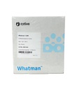 Chromatografipapir, Whatman Grade 1 Chr, 20 x 20 cm, 100 stk