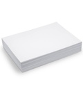 Chromatografipapir, Whatman Grade 3MM Chr, 20 x 20 cm, 100 stk