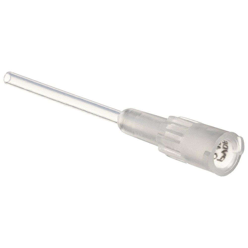 Sprøjtefilter, Whatman Puradisc, PVDF, Ø4 mm, 0,45 µm, Tube-Tip, 50 stk