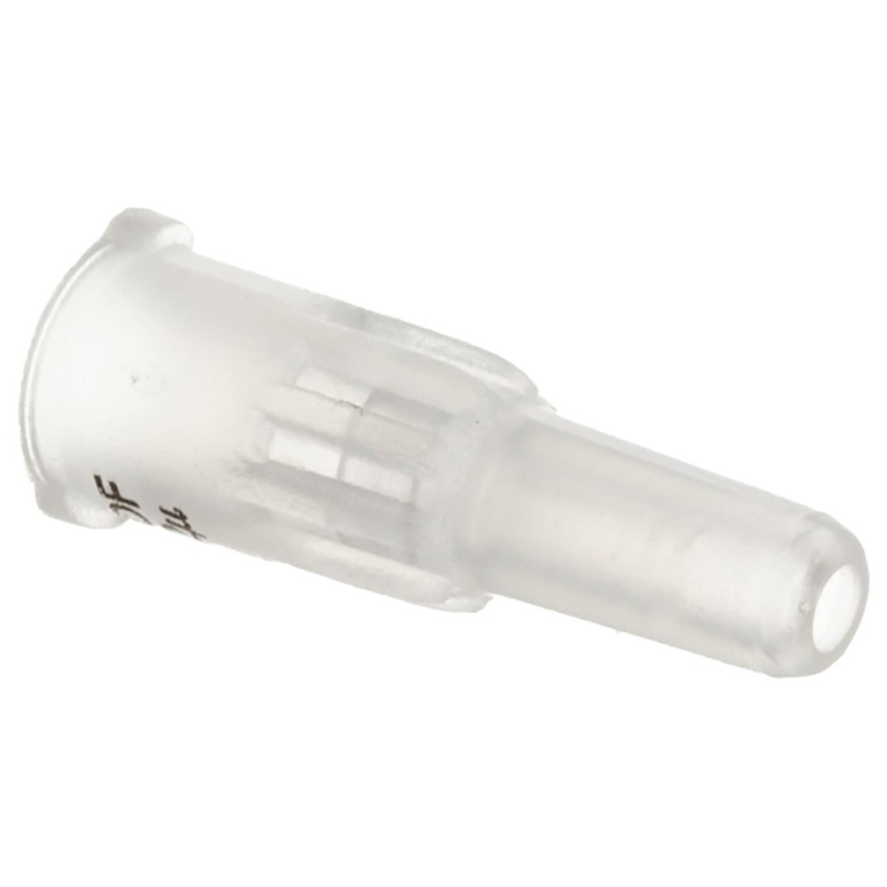 [9951224] Sprøjtefilter, Whatman Puradisc, PVDF, Ø4 mm, 0,45 µm, LSO, 100 stk