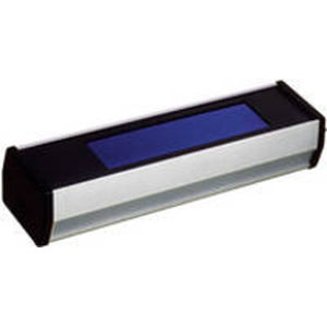 UV-lampe, VL-6.LC, 365/254 nm, 2x6 W, 145 x 48 mm
