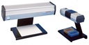 [9971922] UV-lampeholder SVL-30 til VL-115 og VL-215